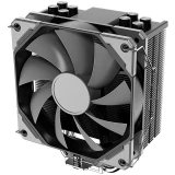 Кулер ID-COOLING SE-214-XT BASIC