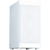 Корпус Zalman i4 White