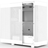 Корпус Zalman i4 White