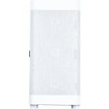 Корпус Zalman i4 TG White