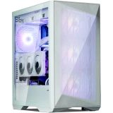 Корпус Zalman Z9 Iceberg MS White