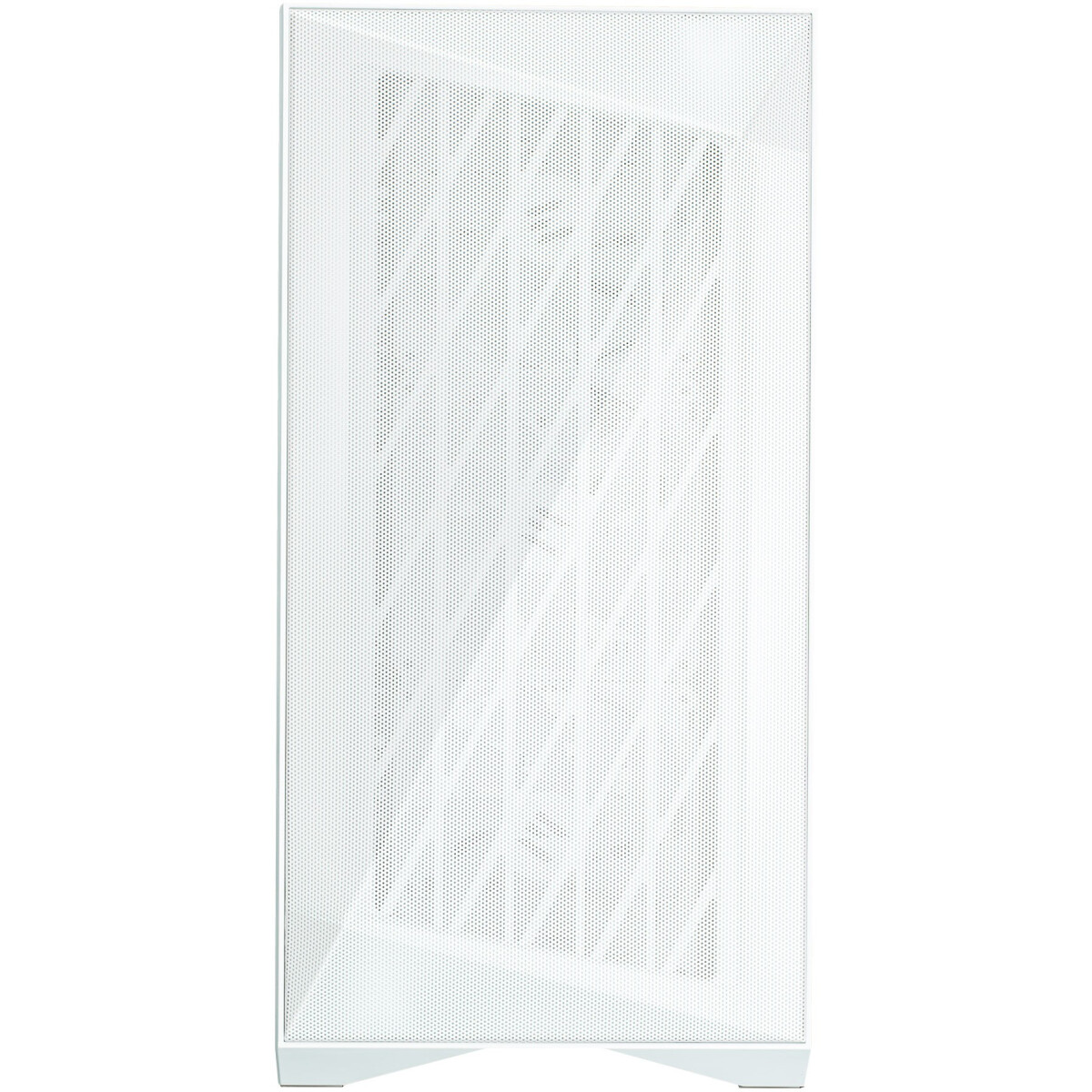 Корпус Zalman Z9 Iceberg MS White - фото 16