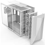 Корпус Zalman Z9 Iceberg MS White