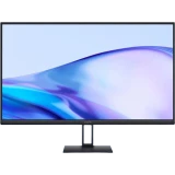 Монитор Xiaomi 27" A27i (ELA5345EU/X51054)