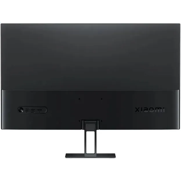 Монитор Xiaomi 27" A27i - ELA5345EU/X51054 - фото 2