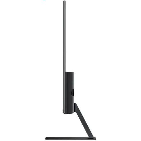 Монитор Xiaomi 27" A27i - ELA5345EU/X51054 - фото 3