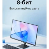 Монитор Xiaomi 27" A27i (ELA5345EU/X51054)