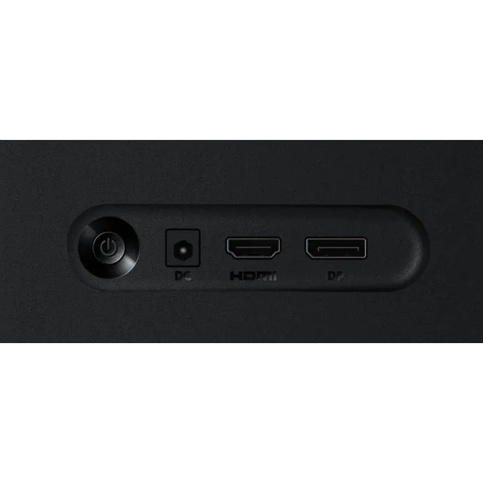 Монитор Xiaomi 27" A27i - ELA5345EU/X51054 - фото 6