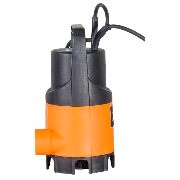 Насос Вихрь ДН-133/5 - 68/2/12 - фото 3