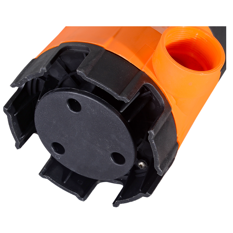 Насос Вихрь ДН-133/5 - 68/2/12 - фото 6