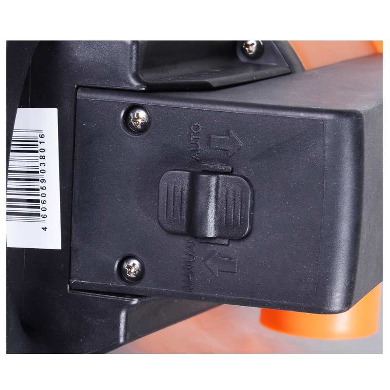 Насос Вихрь ДН-258/8 ВП - 68/2/13 - фото 7