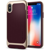 Чехол Spigen 057CS22168