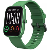 Умные часы Haylou GST Lite (LS13) Green (LS13-GREEN)