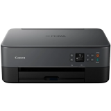 МФУ Canon PIXMA TS5340a (3773C107)