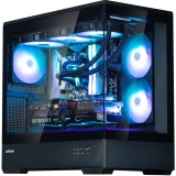 13600vsAsus