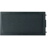 Корпус Zalman P30 Black