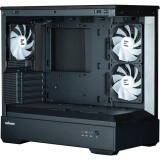 Корпус Zalman P30 Black