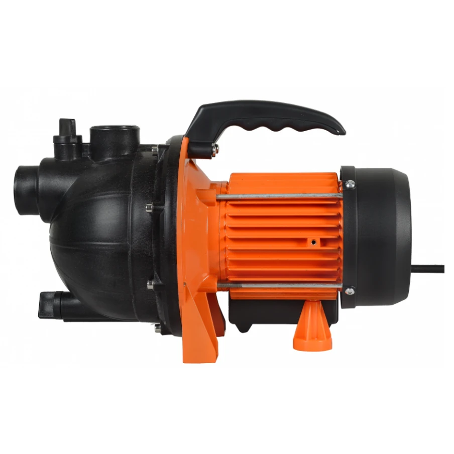 Насос Вихрь ПН-1100 - 68/4/9 - фото 2