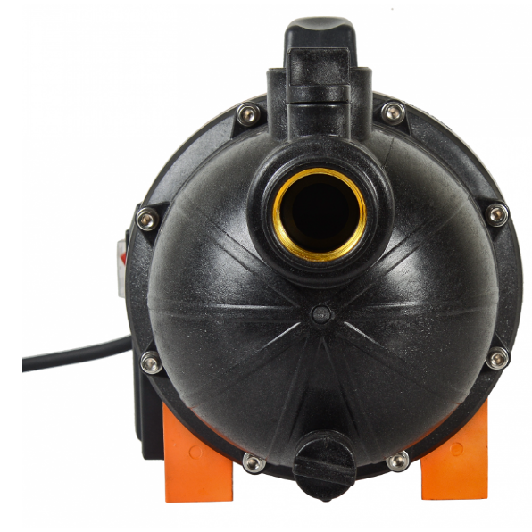 Насос Вихрь ПН-1100 - 68/4/9 - фото 4