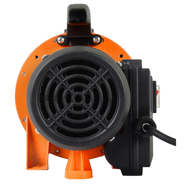 Насос Вихрь ПН-1100 - 68/4/9 - фото 5