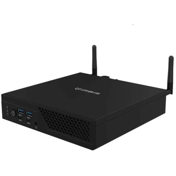 Мини ПК IRBIS Smartdesk (PCB311) - фото 2
