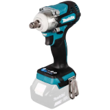 Гайковёрт Makita DTW300Z