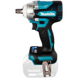 Гайковёрт Makita DTW300Z