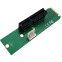 Переходник PCI-E - M.2 Espada EM2-PCIE - фото 3