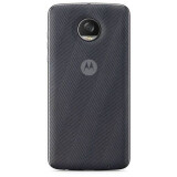 Панель для беспроводной зарядки Motorola Wireless Charging (ASMWRLSGRYEE)