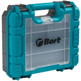 Дрель Bort BAB-21-BLK (93413526)