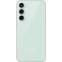Смартфон Samsung Galaxy S23 FE 8/256Gb Mint (SM-S711BLGCMEA) - фото 2
