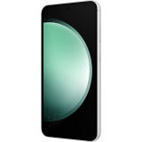 Смартфон Samsung Galaxy S23 FE 8/256Gb Mint (SM-S711BLGCMEA)