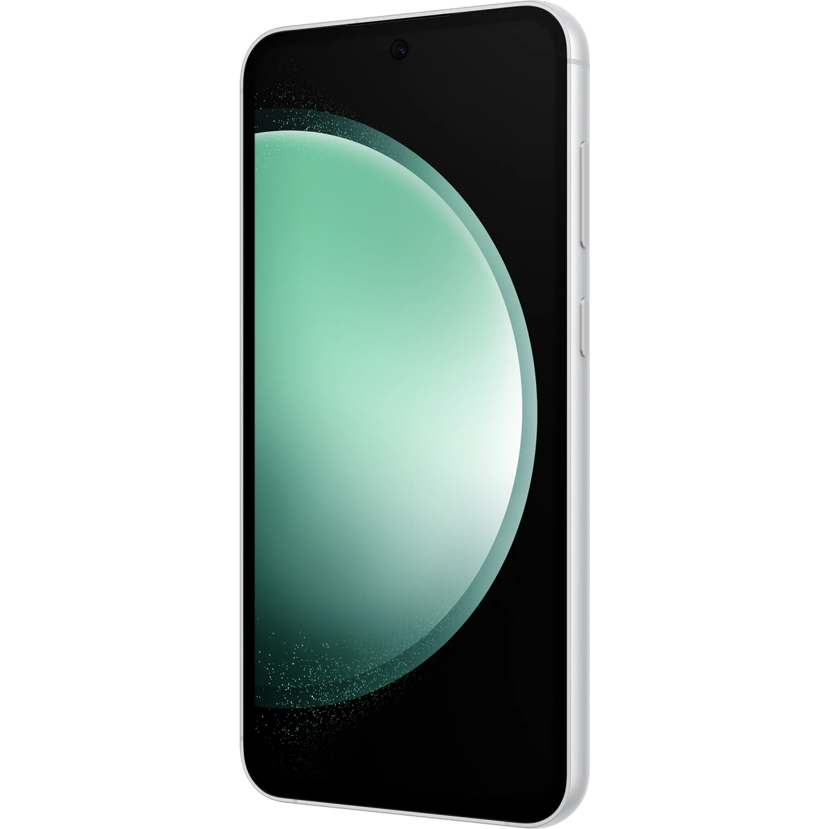 Смартфон Samsung Galaxy S23 FE 8/256Gb Mint (SM-S711BLGCMEA) - фото 4