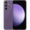 Смартфон Samsung Galaxy S23 FE 8/256Gb Violet (SM-S711BZPCMEA)