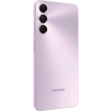 Смартфон Samsung Galaxy A05s 4/128Gb Lavander (SM-A057FLVVSKZ)