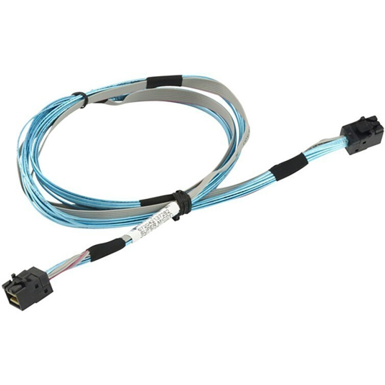 Кабель Amphenol RHS36-7037