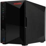 Сетевое хранилище (NAS) ASUSTOR AS5402T