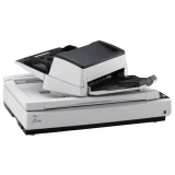 Сканер Ricoh (Fujitsu) fi-7700S (PA03740-B301)
