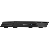 Сетевое хранилище (NAS) ASUSTOR FS6712X
