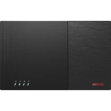 Сетевое хранилище (NAS) ASUSTOR FS6712X