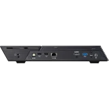 Сетевое хранилище (NAS) ASUSTOR FS6712X