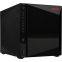 Сетевое хранилище (NAS) ASUSTOR AS5404T - AS5404T/90IX01R1-BW3S40 - фото 2