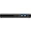 Платформа ASRock Mars-i5-1235U (90BSA1701-A10GA0F) - фото 2