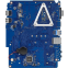 Платформа ASRock Mars-i5-1235U (90BSA1701-A10GA0F) - фото 5