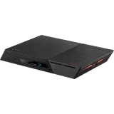 Сетевое хранилище (NAS) ASUSTOR FS6706T