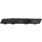 Сетевое хранилище (NAS) ASUSTOR FS6706T - фото 2