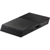 Сетевое хранилище (NAS) ASUSTOR FS6706T
