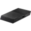 Сетевое хранилище (NAS) ASUSTOR FS6706T - фото 3