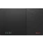 Сетевое хранилище (NAS) ASUSTOR FS6706T - фото 4