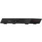 Сетевое хранилище (NAS) ASUSTOR FS6706T - фото 5